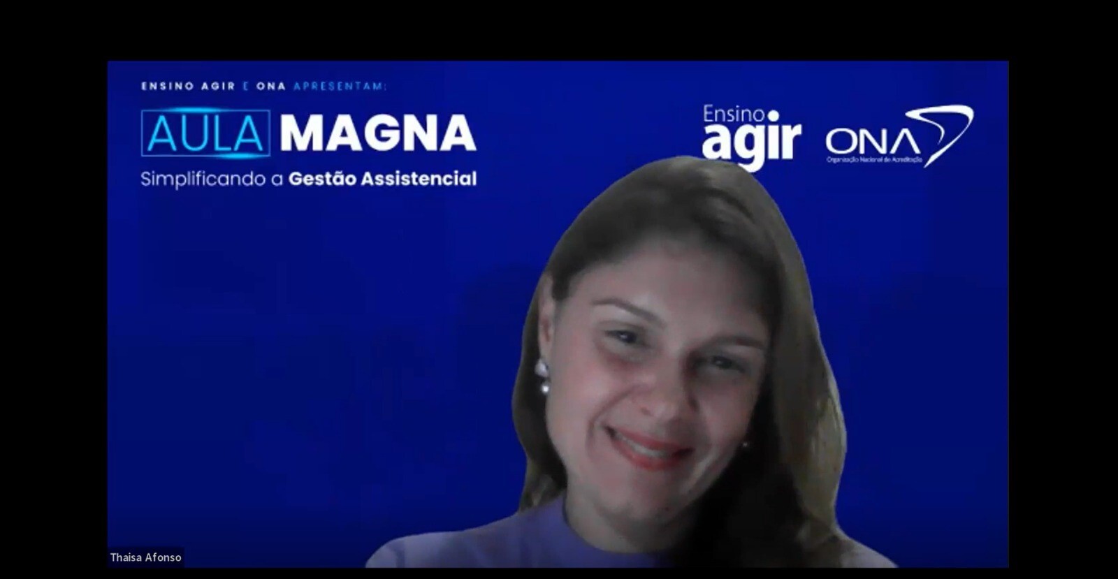aula magna  (2).jpeg